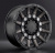 Диск LS wheels FlowForming RC87 9x17 5*150 Et:25 Dia:110,1 MB+LBZSF