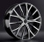 Диск LS Forged LSFG21 8x19 5*120 Et:50 Dia:64,1 bkf