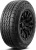Шина Bridgestone Dueler All Terrain A/T002 255/70R18 116S