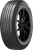 Шина Hankook Dynapro HPX RA43 215/65 R16 98H