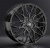Диск LS Forged FG10 9x20 5*112 Et:35 Dia:66,6 bk
