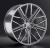 Диск LS Forged FG08 9,5x22 5*150 Et:45 Dia:110,1 MGM