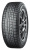 Шина Yokohama iceGUARD iG70 195/55R15 85Q