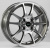 Диск Megami MGM-5 6x14 4*100 Et:35 Dia:73,1 gmf