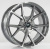 Диск Megami MGM-22 6x14 4*100 Et:35 Dia:67,1 gmf Диск Megami MGM-22 6x14 4*100 Et:35 Dia:67,1 gmf