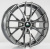 Диск Megami MGM-28 5,5x14 4*100 Et:35 Dia:67,1 gmf Диск Megami MGM-28 5,5x14 4*100 Et:35 Dia:67,1 gmf