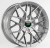 Диск Megami MGM-27 6x14 4*100 Et:35 Dia:67,1 gmf