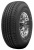 Шина Bridgestone Dueler A/T 693III 265/55 R19 109V