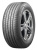 Шина Bridgestone ALENZA 001 255/55R20 110Y