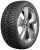Шина Ikon Character Ice 8 SUV (Nordman 8 SUV) 235/75R15 105T