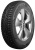 Шина Ikon Character Ice 7 SUV (Nordman 7 SUV) 215/70R15 98T