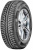 Шина Cordiant Sno-Max 7000 175/65R14 82T