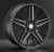 Диск LS wheels LS1352 8x18 5*108 Et:45 Dia:63,3 mb+ssf