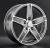 Диск LS wheels LS1337 6,5x16 5*114,3 Et:40 Dia:67,1 gmf