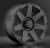 Диск LS wheels LS 881 8,5x18 5*114,3 Et:30 Dia:66,6 mb