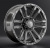 Диск LS wheels LS1339 9x18 6*139,7 Et:15 Dia:106,1 gm
