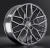 Диск LS wheels FlowForming RC67 8x18 5*108 Et:45 Dia:63,3 gm