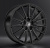 Диск LS wheels FlowForming RC93 7,5x19 5*108 Et:46 Dia:63,3 BKS