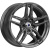Диск K&K Бартон 8x17 5*120 Et:34 Dia:72,6 кварц Диск K&K Бартон 8x17 5*120 Et:34 Dia:72,6 кварц