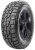 Шина Aplus Shredder RT 265/70R16 121/118Q Шина Aplus Shredder RT 265/70R16 121/118Q