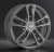 Диск LS wheels LS 197 6x15 5*139,7 Et:40 Dia:98,5 MGM