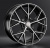 Диск LS wheels LS1365 7x16 4*114,3 Et:40 Dia:67,1 bkf