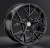 Диск LS wheels LS1365 7x16 4*98 Et:28 Dia:58,6 bk