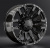 Диск LS wheels LS 1294 9x20 5*150 Et:25 Dia:110,5 bk Диск LS wheels LS 1294 9x20 5*150 Et:25 Dia:110,5 bk