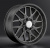 Диск LS wheels LS1374 9x20 6*139,7 Et:0 Dia:100,1 mb+ssf
