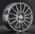 Диск LS wheels LS 899 6,5x16 4*108 Et:26 Dia:65,1 gm