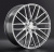 Диск LS wheels LS471 8x18 5*114,3 Et:45 Dia:73,1 gmf