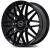 Диск PDW VELOCE 6x15 5*100 Et:40 Dia:57,1 B