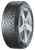 Шина Gislaved ArcticControl 185/65R15 92T