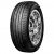 Шина Triangle TE301 165/70 R14 85T Шина Triangle TE301 165/70 R14 85T