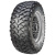 Шина Comforser CF3000 285/70 R17 121/118Q Шина Comforser CF3000 285/70 R17 121/118Q