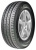Шина Lanvigator WinterGrip VAN 205/75R16 110/108R