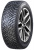 Шина Viatti Nordico 2 V-528 225/55R17 101T