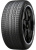 Шина Yokohama ADVAN V35A 285/40R22 110V