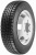Шина Contyre Тransporter шип 185/75 R16