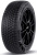 Шина Pirelli WINTER ICE ZERO FRICTION 3 225/60R18 104H