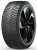 Шина Hankook iON Nordic i*ce SUV IW04A 235/50R19 103T