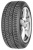 Шина GoodYear Ultra Grip 8 Perfomance 205/45 R17 88V Шина GoodYear Ultra Grip 8 Perfomance 205/45 R17 88V
