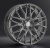Диск LS wheels LS1361 7,5x17 5*108 Et:42 Dia:63,3 gm