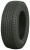 Шина Triangle TR777 235/75 R15 105T Шина Triangle TR777 235/75 R15 105T