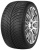 Шина Unigrip Lateral Force 4S 225/55R19 99W