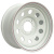 Диск Off-Road-Wheels White 10x17 5*150 Et:-40 Dia:110 White