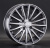 Диск LS wheels LS804 7x16 5*112 Et:42 Dia:66,6 gmf