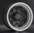 Диск LS wheels 889 10x15 5*139,7 Et:-45 Dia:108,1 mbl