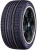 Шина Tracmax X-Privilo RS01+ 325/40R22 114Y