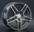 Диск LS wheels LS189 6,5x15 4*100 Et:40 Dia:73,1 GMF